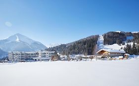 Achensee Sporthotel